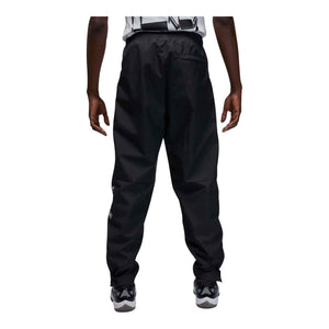Jordan Flight Heritage Men's Pants