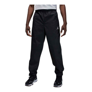 Jordan Flight Heritage Men's Pants