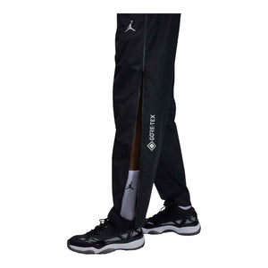 Jordan Flight Heritage Men's Pants