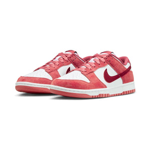 Nike Dunk Low Women's Shoes