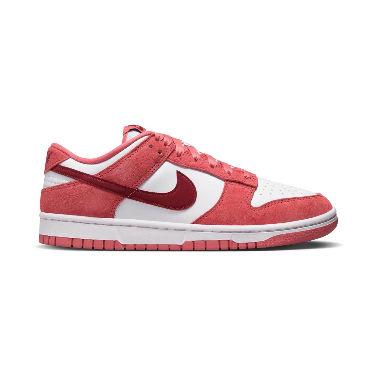 Nike Dunk Low Women's Shoes -
