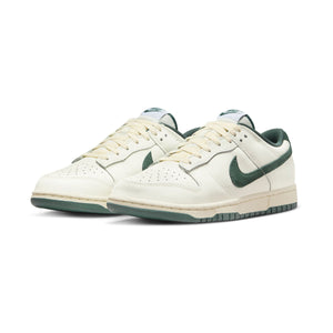 Nike Dunk Low Men's Shoes