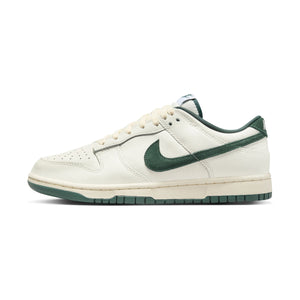 Nike Dunk Low Men's Shoes