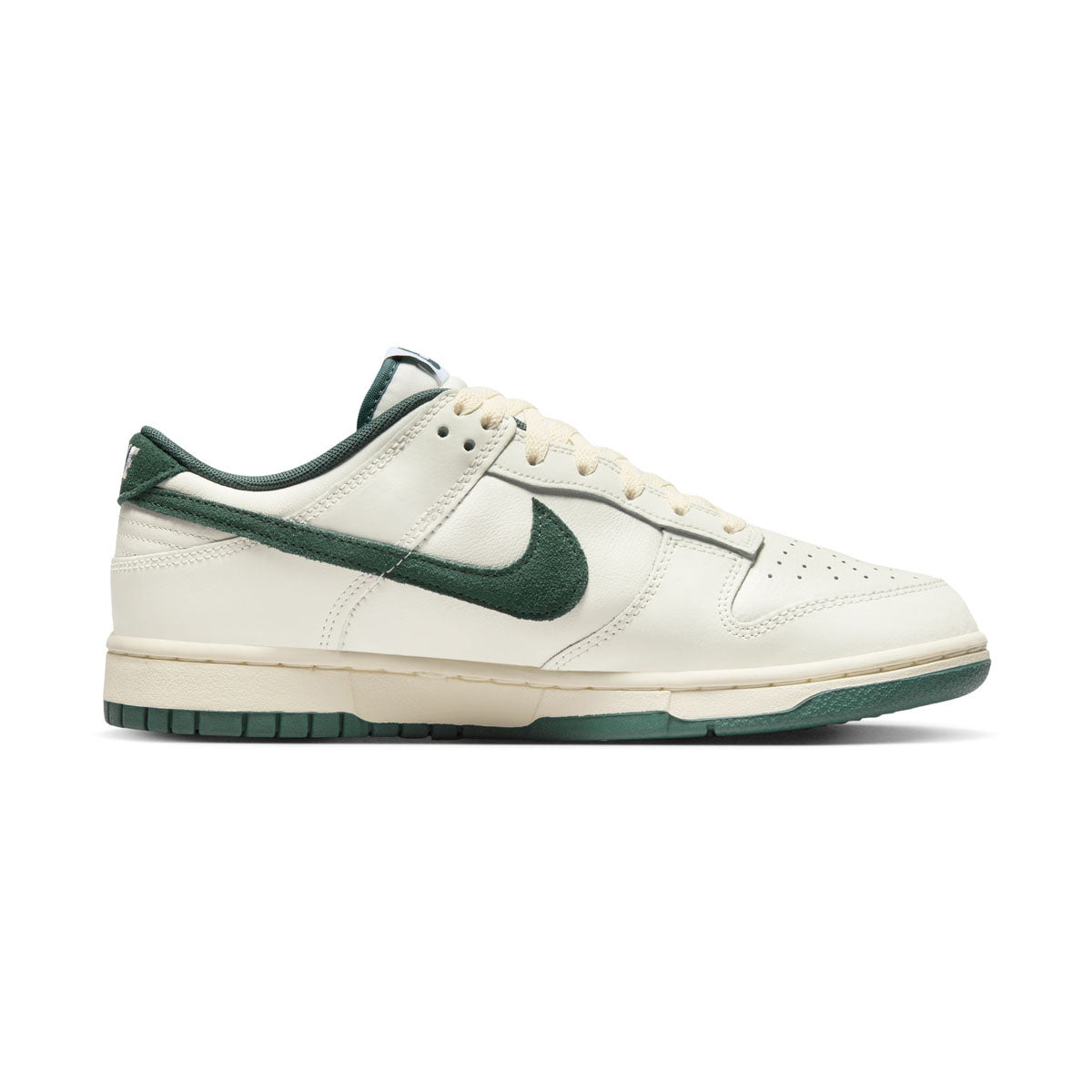 Nike Dunk Low Men's Shoes -