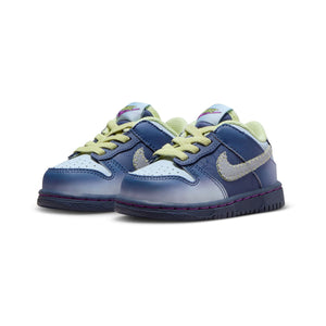 Nike Dunk Low Baby/Toddler Shoes
