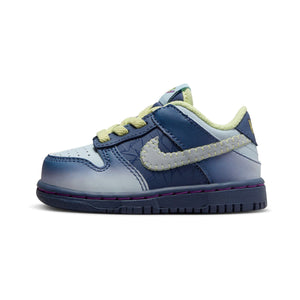 Nike Dunk Low Baby/Toddler Shoes