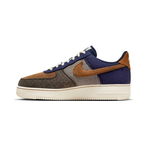 Nike Air Force 1 '07 Premium Men's Shoes