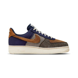 Nike Air Force 1 '07 Premium Men's Shoes