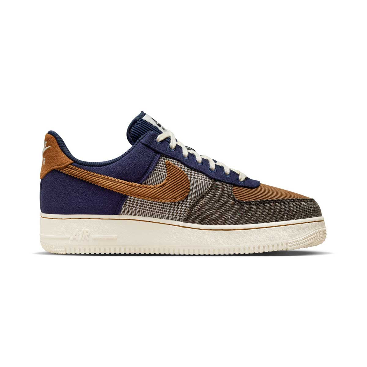 Nike Air Force 1 '07 Premium Men's Shoes -