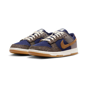 Nike Dunk Low Premium Men's Shoes