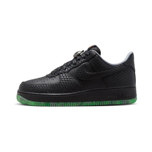 Nike Air Force 1 '07 Premium Men's Shoes