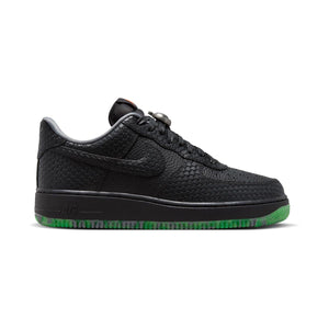 Nike Air Force 1 '07 Premium Men's Shoes