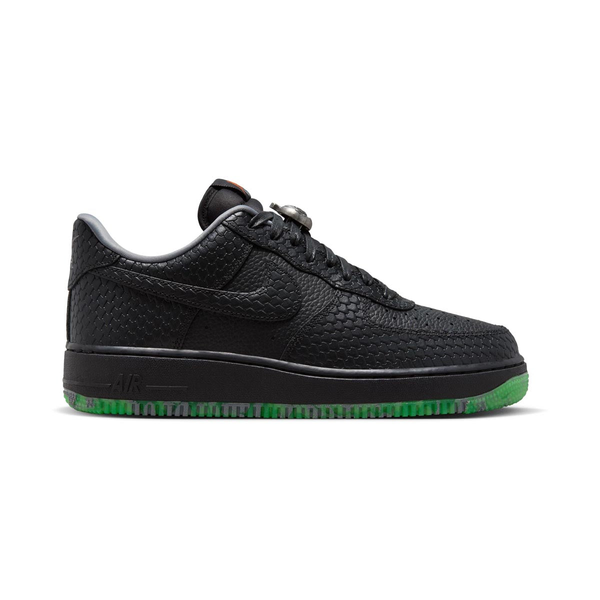 Nike Air Force 1 '07 Premium Men's Shoes -