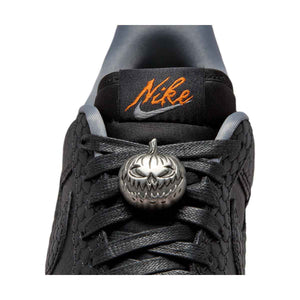 Nike Air Force 1 '07 Premium Men's Shoes