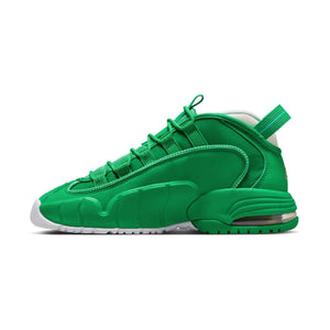 Nike Air Max Penny Men's Shoes