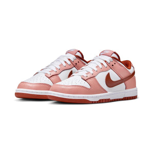 Nike Dunk Low Women's Shoes