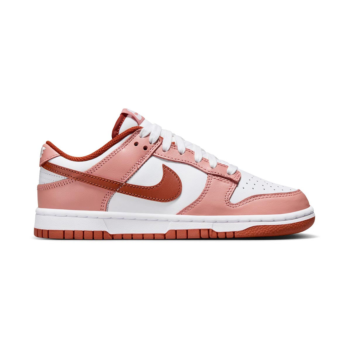 Nike Dunk Low Women's Shoes -