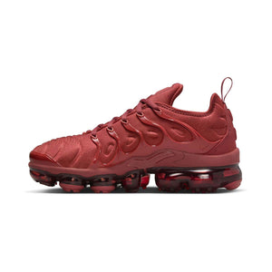 Nike Air VaporMax Plus Women's Shoes