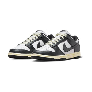 Nike Dunk Low Premium Women's Shoes