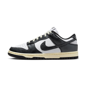 Nike Dunk Low Premium Women's Shoes