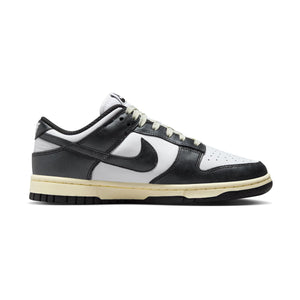 Nike Dunk Low Premium Women's Shoes