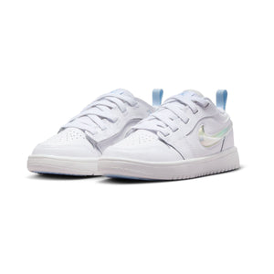 Jordan 1 Low Alt SE Little Kids' Shoes