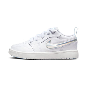 Jordan 1 Low Alt SE Little Kids' Shoes