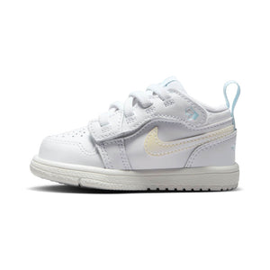 Jordan 1 Low Alt SE Baby/Toddler Shoes