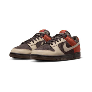 Nike Dunk Low Men's Shoes
