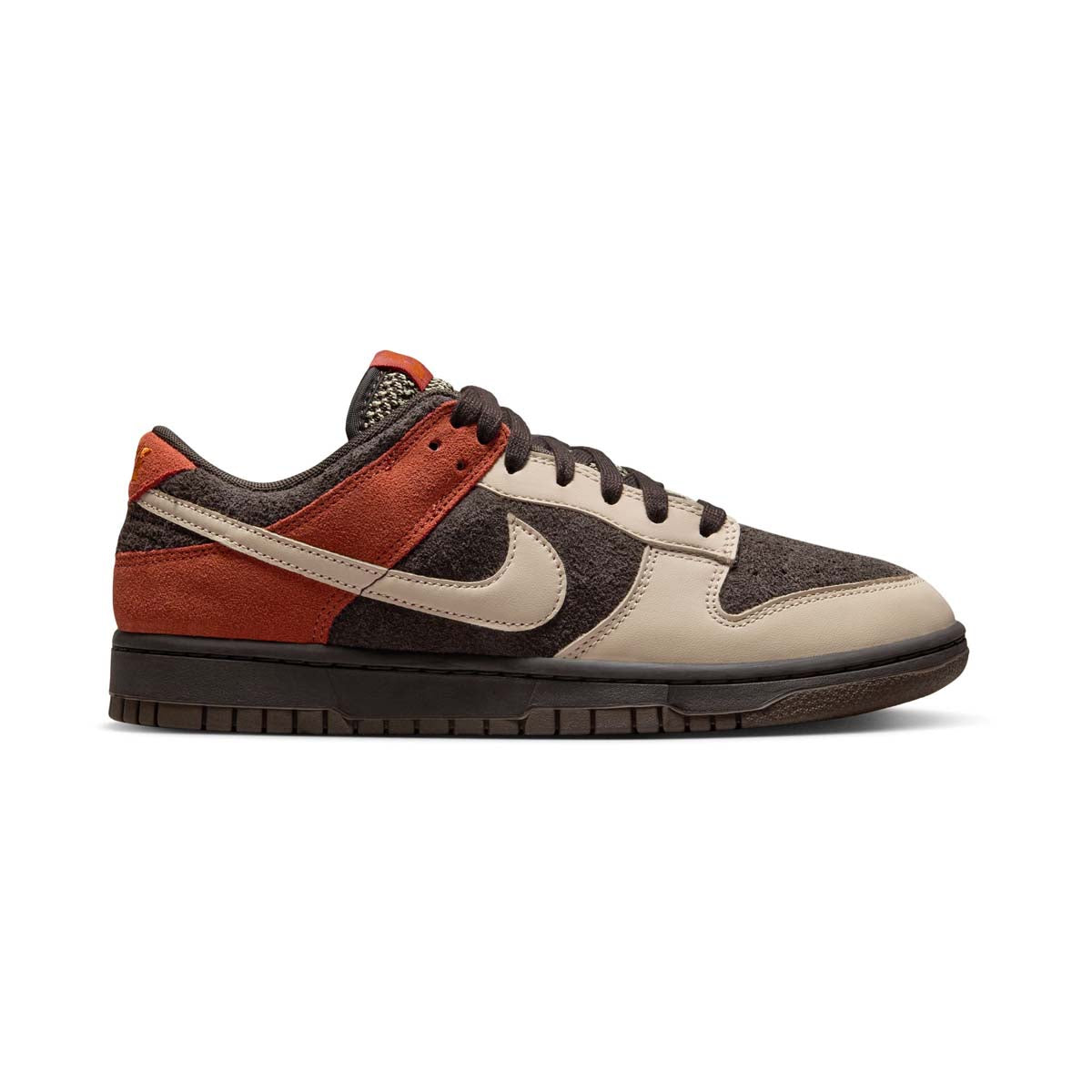 Nike Dunk Low Men's Shoes -