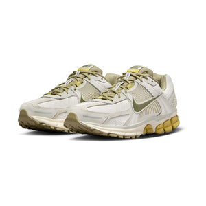 Nike Zoom Vomero 5 Men's Shoes