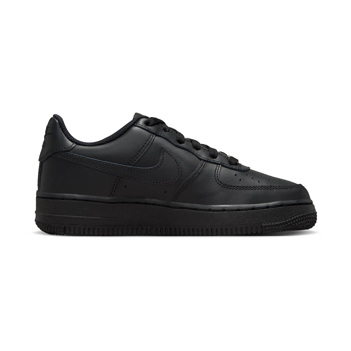 Nike Air Force 1 LE Big Kids' Shoes - President's Day