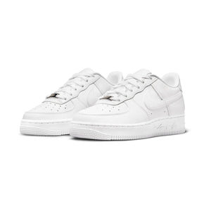 NOCTA Air Force 1 Big Kids' Shoes