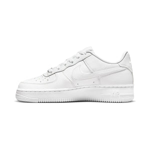 NOCTA Air Force 1 Big Kids' Shoes