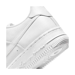 NOCTA Air Force 1 Big Kids' Shoes