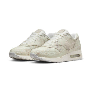 Nike Air Max 1 '86 OG Men's Shoes