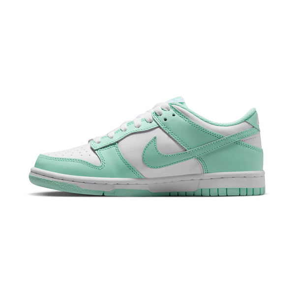 Shop Nike Dunk Low Big Kids' Shoes - | Millennium Shoes