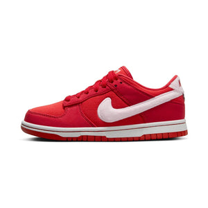 Nike Dunk Low Big Kids' Shoes