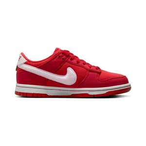 Nike Dunk Low Big Kids' Shoes