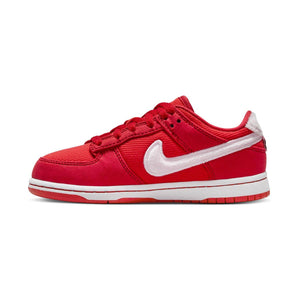 Nike Dunk Low Little Kids' Shoes