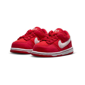 Nike Dunk Low Baby/Toddler Shoes