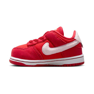 Nike Dunk Low Baby/Toddler Shoes