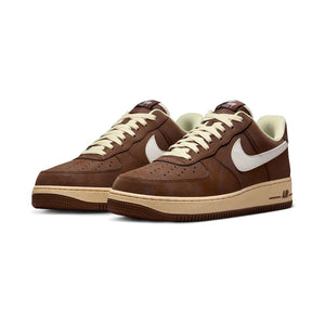 Nike Air Force 1 '07 Men's Shoes