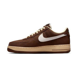 Nike Air Force 1 '07 Men's Shoes