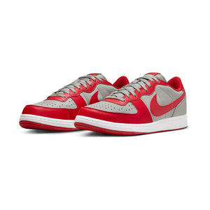 Nike Terminator Low Men's Shoes