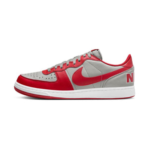 Nike Terminator Low Men's Shoes