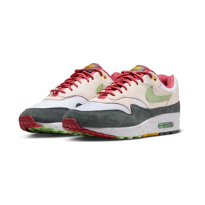 Nike Air Max 1 Men's Shoes