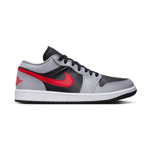 Air Jordan 1 Low Women's Shoes