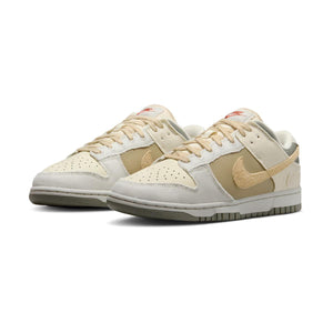 Nike Dunk Low Women's Shoes