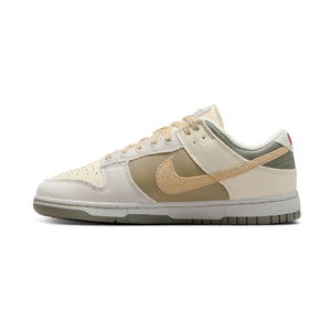 Nike Dunk Low Women's Shoes